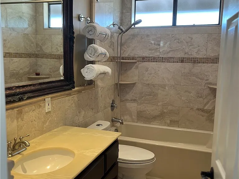 22033 Birds Eye Dr — Photo 20