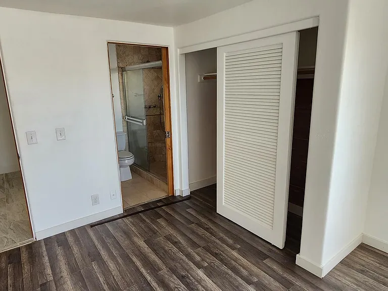 495 Telford Ln — Photo 29