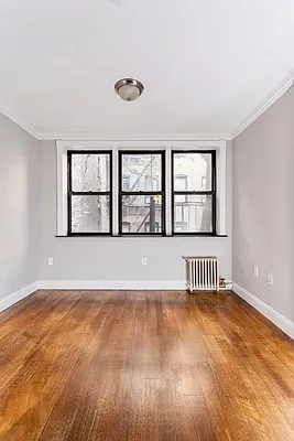 Rented by Avenues Real Estate | media 15