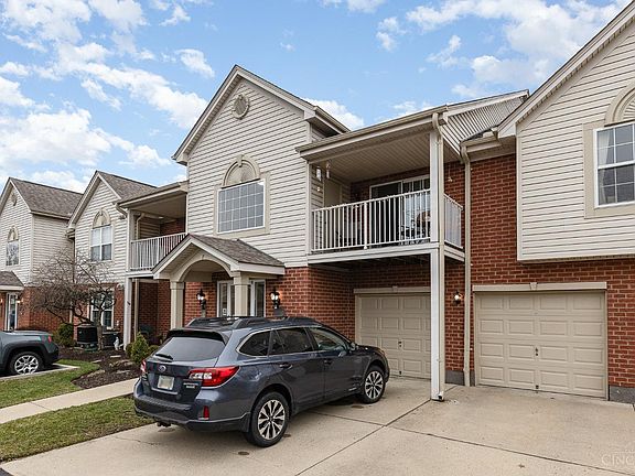 3rd image of 3950 Olde Savannah Dr APT 1