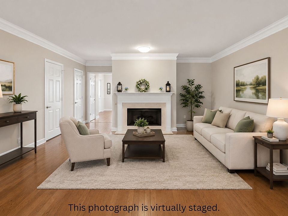 1st image of 1604 Brentwood Pointe