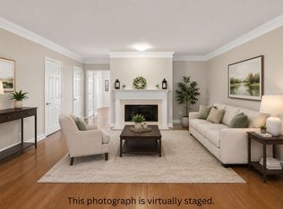 1604 Brentwood Pointe, Franklin, TN 37067