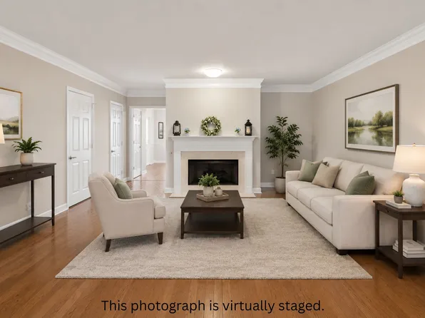 1604 Brentwood Pointe, Franklin, TN 37067