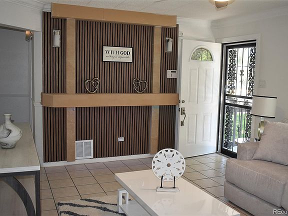 5th image of 1383 S Canosa Court
