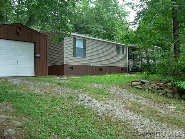 1st image of 91 Beaver Ct