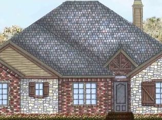 2908 112th St, Lubbock, TX 79423