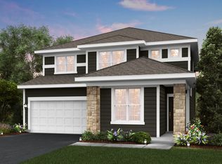 5730 Salvia Rd, Westerville, OH 43081