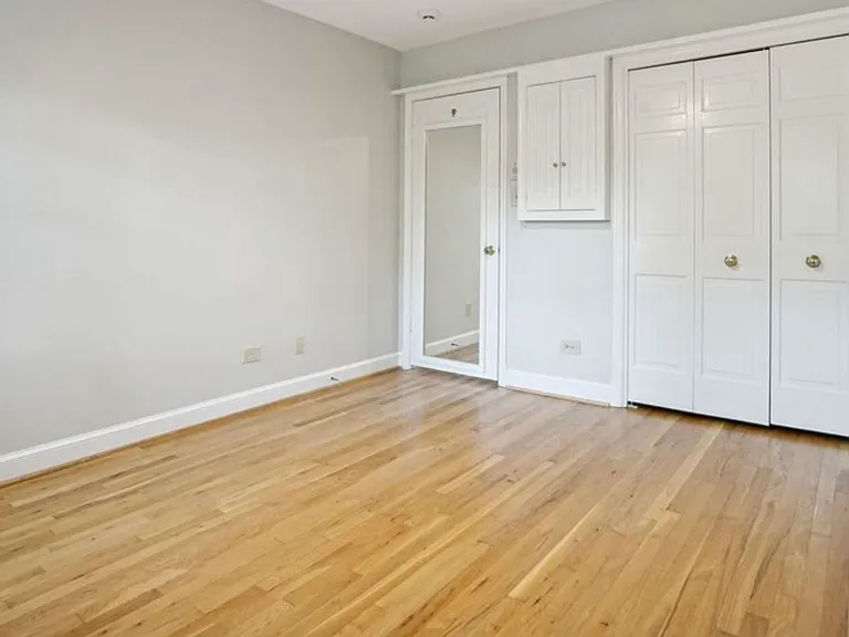 109 Princess St — Photo 16