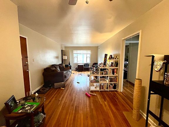 4th image of 4282 N Wilson Dr APT 4