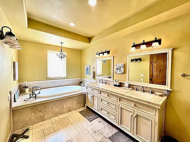 1624 La Vista Del Oceano Dr — Photo 22