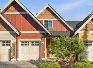 3003 Keystone Dr #110, Duncan, BC V9L0E1
