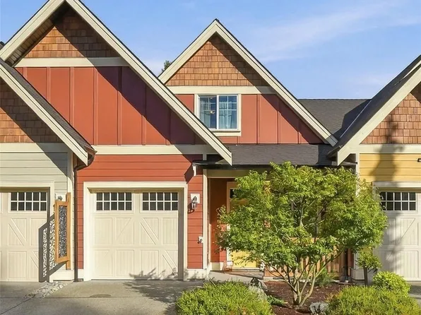 3003 Keystone Dr #110, Duncan, BC V9L 0E1