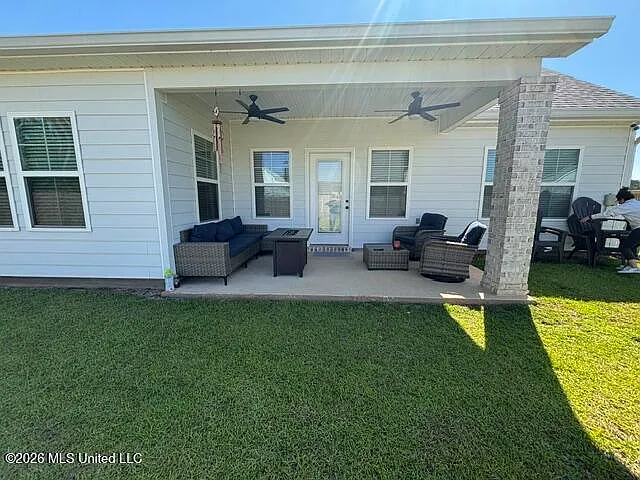 6777 Maurepas Cir — Photo 27