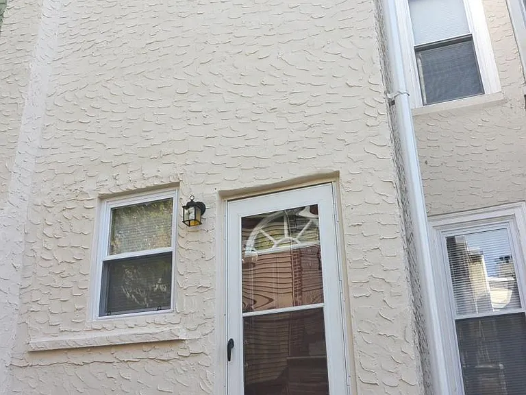 3150 Agate St — Photo 19