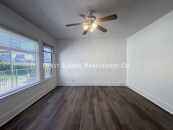 4th image of 335 N Virginia Ct APT D