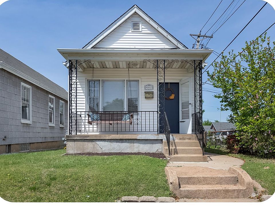 1st image of 5417 Bischoff Ave