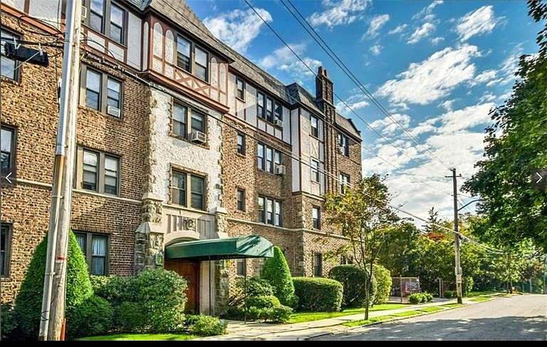 1st image of 412 Munro Ave APT 4