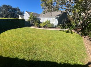 1330 Danielson Rd, Santa Barbara, CA 93108