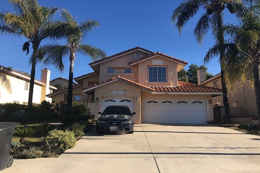 1st image of 31089 Wellington Cir