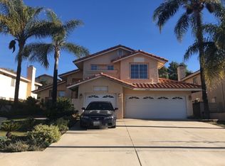 31089 Wellington Cir, Temecula, CA 92591