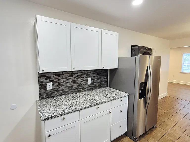 115 Slagle Ave — Photo 14