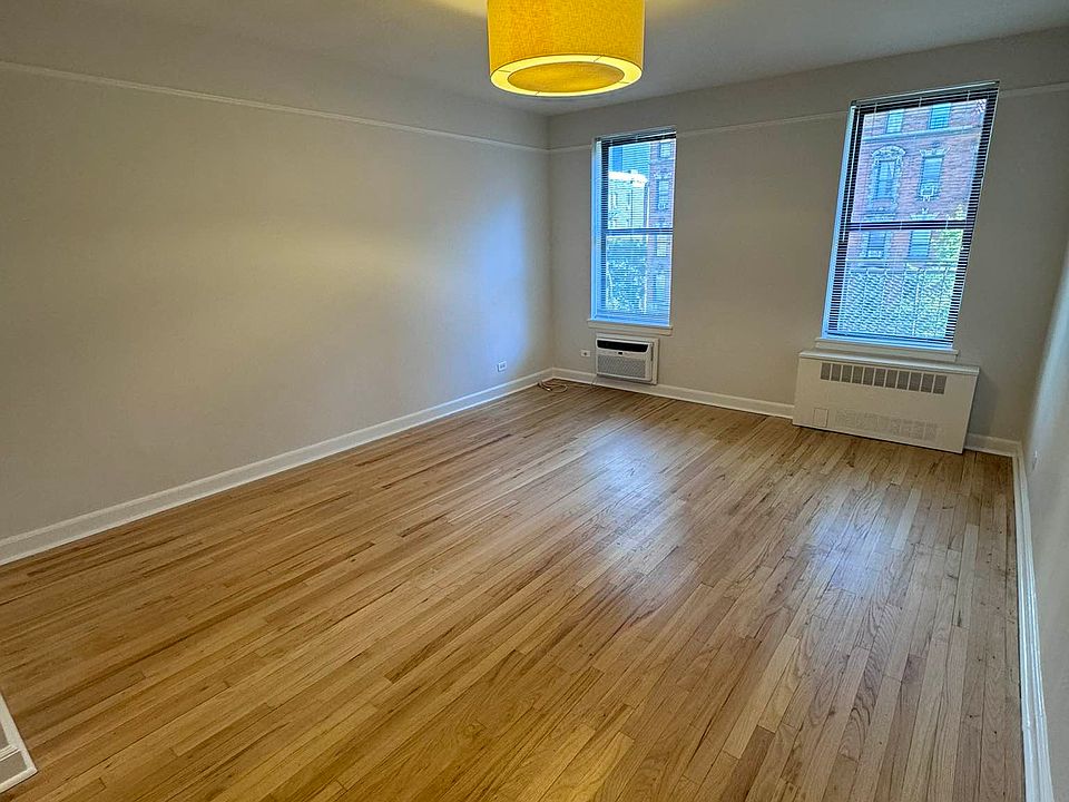 2nd image of 370 E 69th St APT 4G