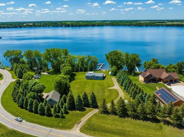 22643 670th Ave, Darwin, MN 55324