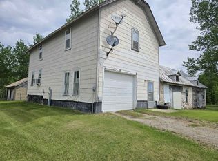 6906 County Road R, Gillett, WI 54124