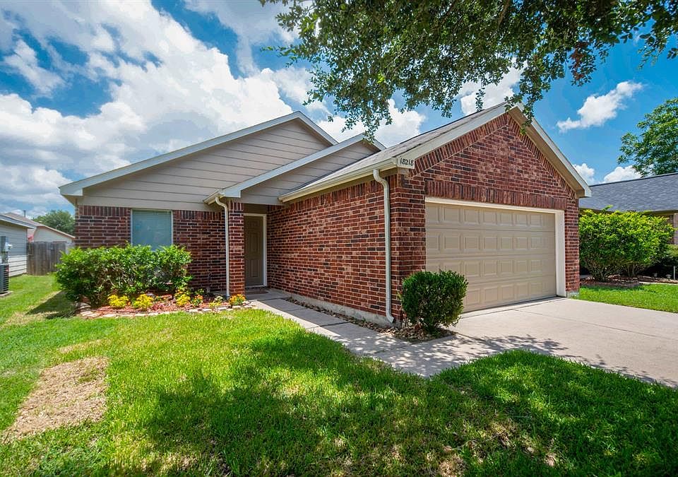 1st image of 18218 Wild Orchid Dr