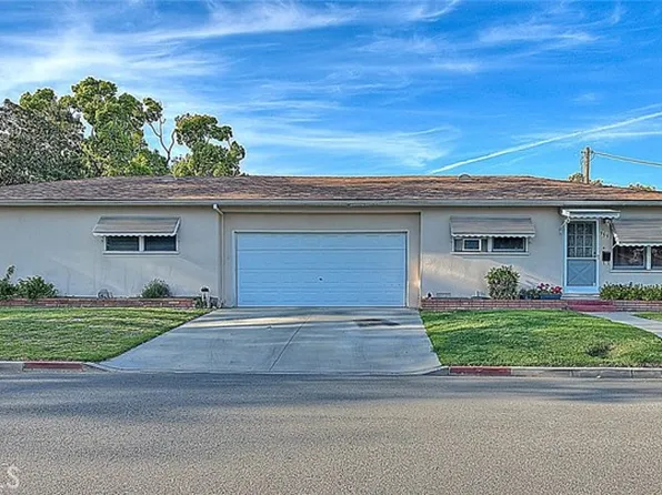 5804 Primrose Ave, Temple City, CA 91780