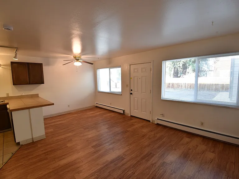 2030 Spruce St. — Photo 54