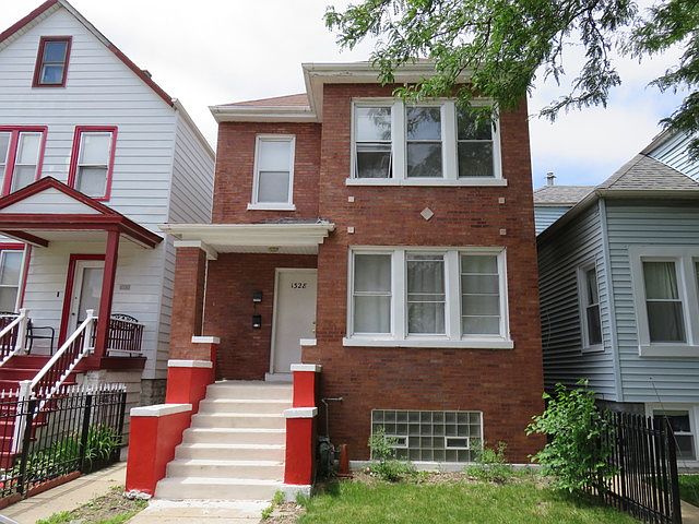 1st image of 1328 S 50th Ave
