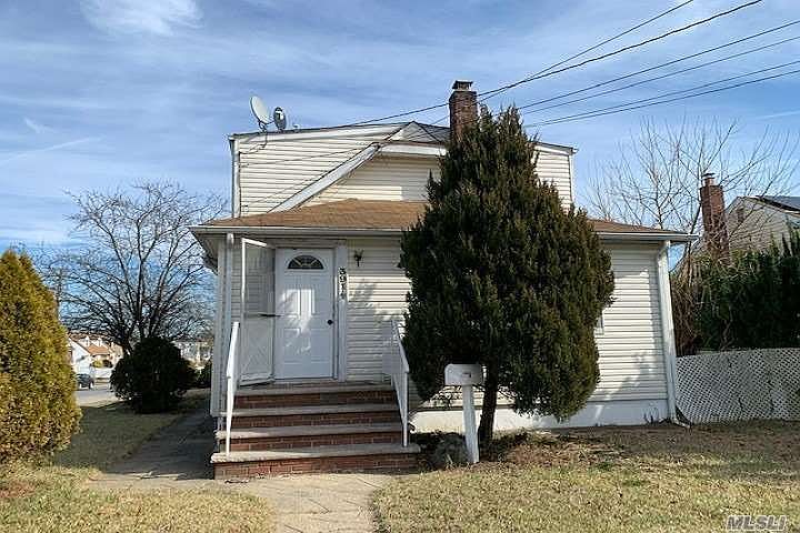 1st image of 391 Randall Ave