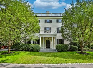 78 Morton Rd, Milton, MA 02186