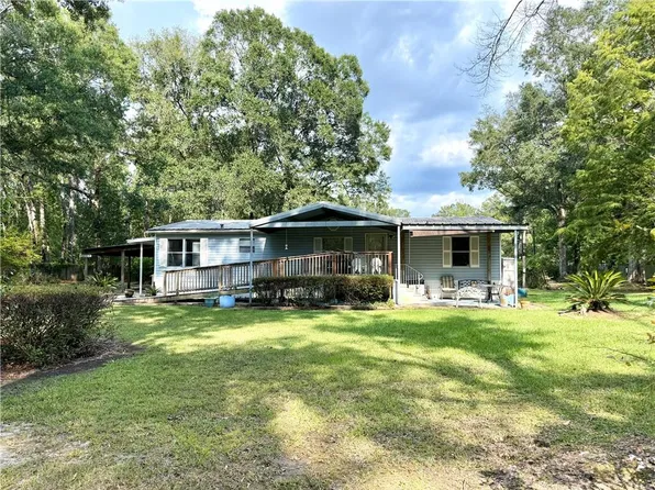 52282 Danna Rd, Independence, LA 70443