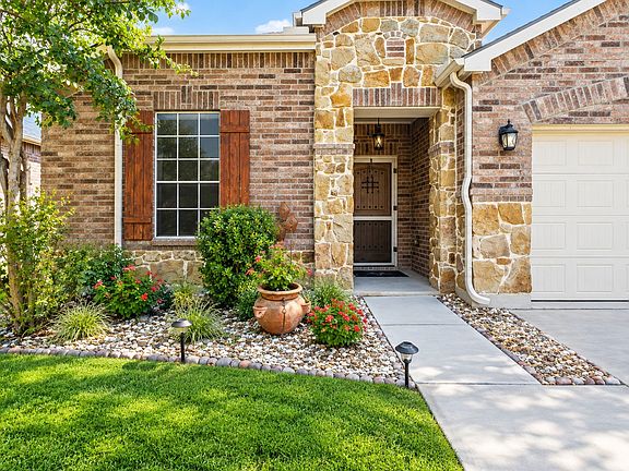 3rd image of 7704 Anatolian Way