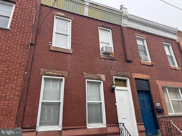 1st image of 2329 S Hicks St
