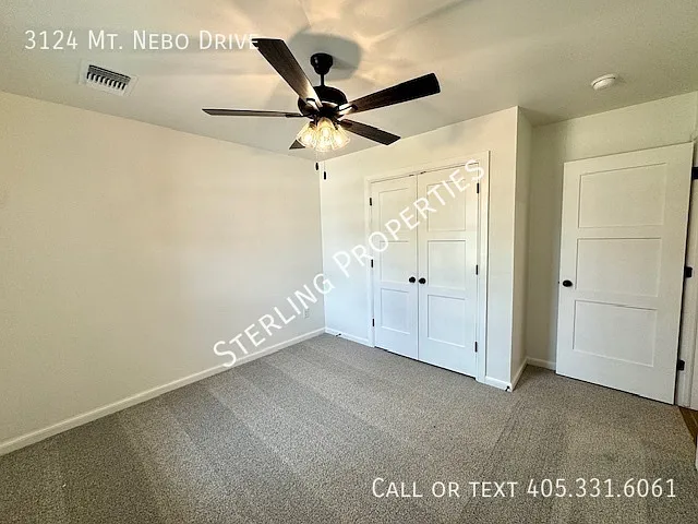 3124 Mount Nebo Dr — Photo 32