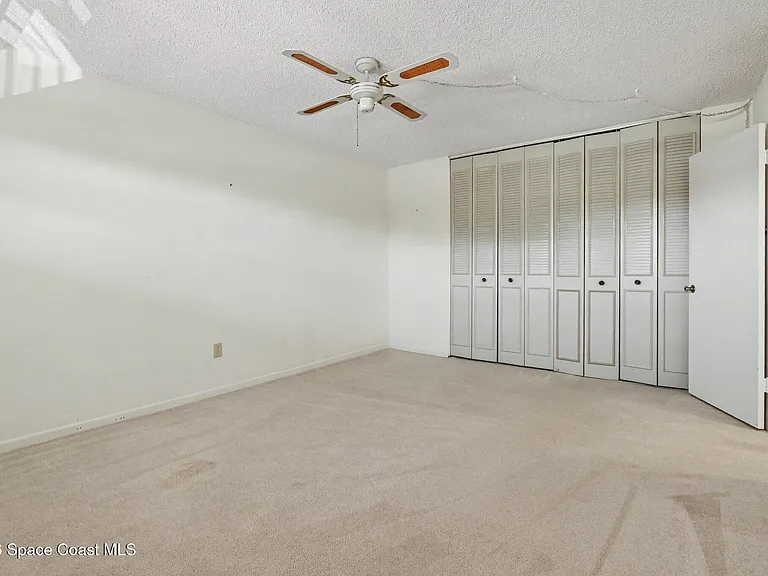 2135 N Courtenay Pkwy #241 — Photo 17