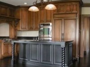 2414 W Augusta Dr, Dunlap, IL 61525