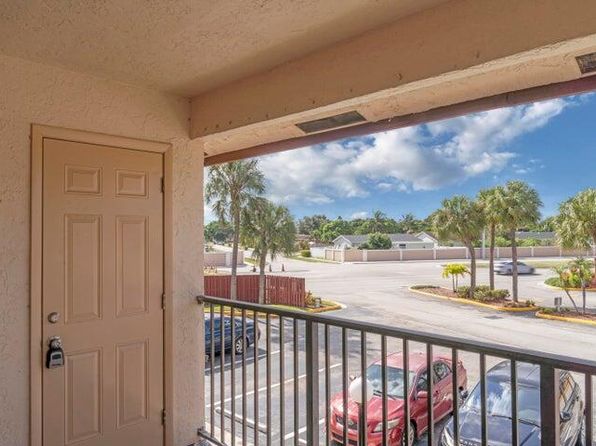 7951 Southgate Blvd APT F9