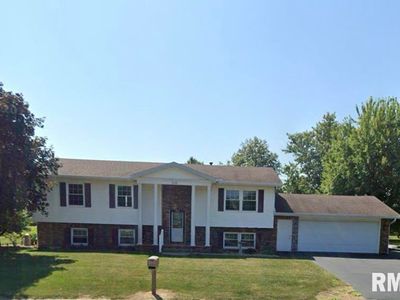 306 Marlane Dr, Alpha, IL, 61413