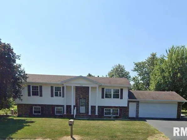 306 Marlane Dr, Alpha, IL 61413