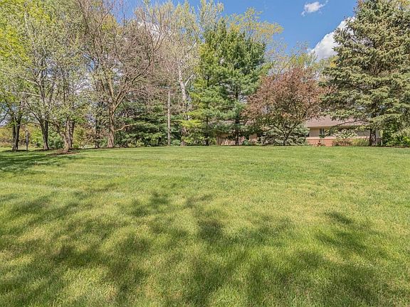3rd image of 5052 Quincy Ct