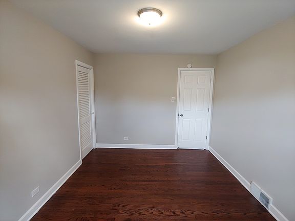 5th image of 1824 Nimitz Dr