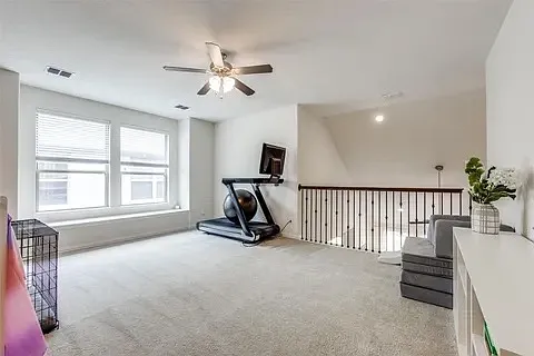 4157 Maclin Dr — Photo 19
