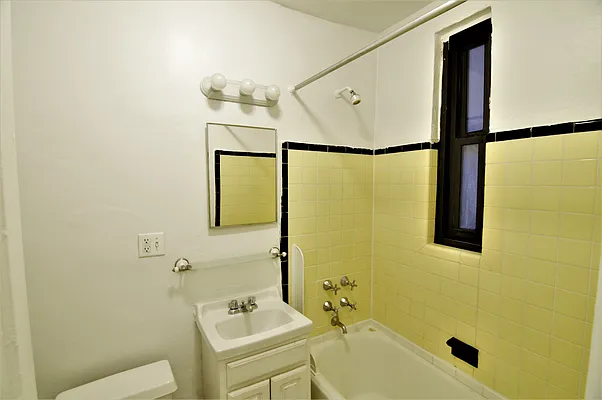 Rented by Best Apartments North Inc | media 15