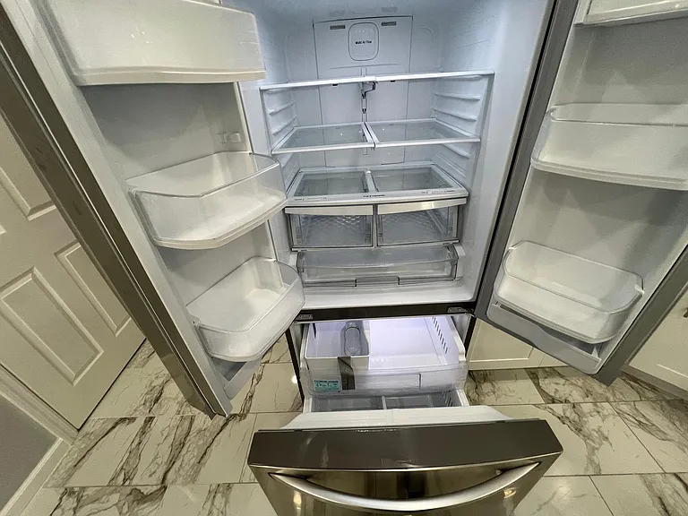 29 Belmont Cir #2 — Photo 7