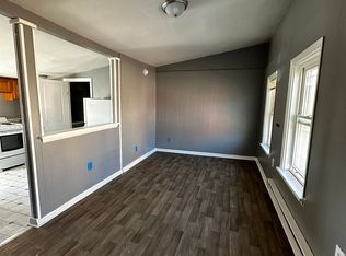 410 Locust St APT 6, Columbia, PA 17512
