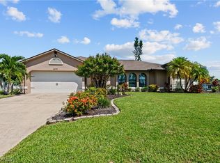 2219 SE 7th St, Cape Coral, FL 33990